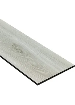 Ламинат Alsafloor Osmoze OS 448