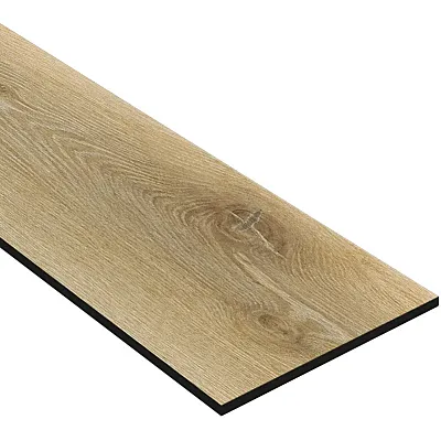 Ламинат Alsafloor Osmoze OS 450-0