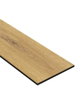Ламинат Alsafloor Osmoze OS 514