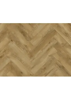 Ламінат Classen Ville 4V Herringbone 63262 Дуб Карріто