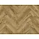 Ламінат Classen Ville 4V Herringbone 63262 Дуб Карріто-3-thumb