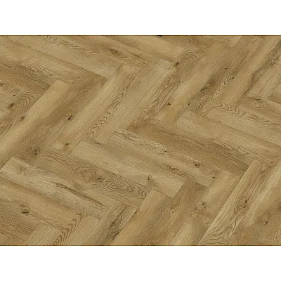 Ламінат Classen Ville 4V Herringbone 63262 Дуб Карріто-1