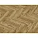 Ламінат Classen Ville 4V Herringbone 63262 Дуб Карріто-3-thumb