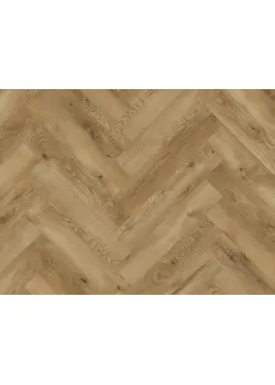 Ламінат Classen Ville 4V Herringbone 63263 Дуб Альмагро