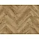 Ламінат Classen Ville 4V Herringbone 63263 Дуб Альмагро-3-thumb