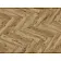 Ламінат Classen Ville 4V Herringbone 63263 Дуб Альмагро-3-thumb