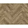 Ламінат Classen Ville 4V Herringbone 63264 Дуб Неграс-2-thumb