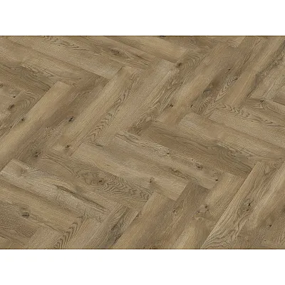 Ламінат Classen Ville 4V Herringbone 63264 Дуб Неграс-1
