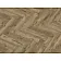 Ламінат Classen Ville 4V Herringbone 63264 Дуб Неграс-2-thumb
