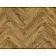 Ламінат Classen Ville 4V Herringbone 63267 Дуб Бенікарло-3-thumb