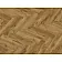 Ламінат Classen Ville 4V Herringbone 63267 Дуб Бенікарло-3-thumb