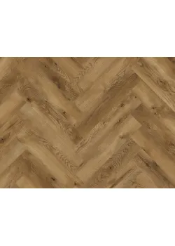 Ламінат Classen Ville 4V Herringbone 63270 Дуб Таррагона