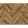 Ламінат Classen Ville 4V Herringbone 63270 Дуб Таррагона-3-thumb