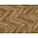 Ламінат Classen Ville 4V Herringbone 63270 Дуб Таррагона-3-thumb