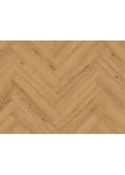 Ламінат Classen Ville 4V Herringbone 63271 Дуб Прадес