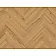 Ламінат Classen Ville 4V Herringbone 63271 Дуб Прадес-2-thumb