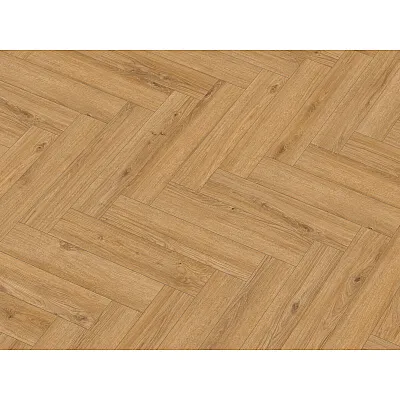 Ламінат Classen Ville 4V Herringbone 63271 Дуб Прадес-1