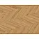 Ламінат Classen Ville 4V Herringbone 63271 Дуб Прадес-2-thumb
