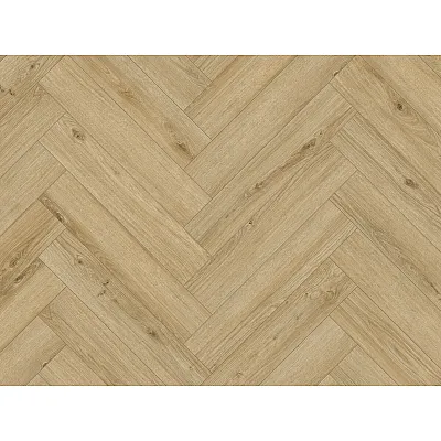 Ламінат Classen Ville 4V Herringbone 63272 Дуб Юнеда-0