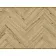 Ламінат Classen Ville 4V Herringbone 63272 Дуб Юнеда-2-thumb