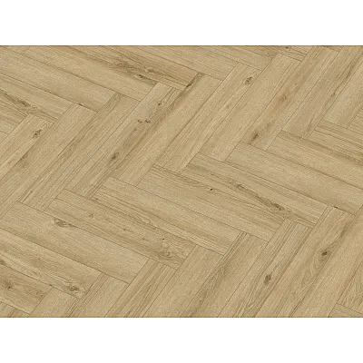Ламінат Classen Ville 4V Herringbone 63272 Дуб Юнеда-1