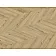 Ламінат Classen Ville 4V Herringbone 63272 Дуб Юнеда-2-thumb