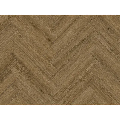 Ламінат Classen Ville 4V Herringbone 63274 Дуб Асуара-0