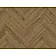 Ламінат Classen Ville 4V Herringbone 63274 Дуб Асуара-3-thumb