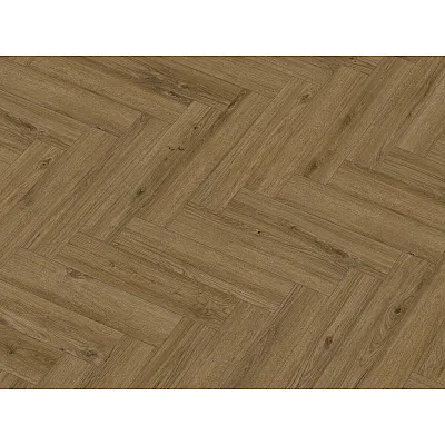 Ламінат Classen Ville 4V Herringbone 63274 Дуб Асуара-1