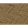 Ламінат Classen Ville 4V Herringbone 63274 Дуб Асуара-3-thumb