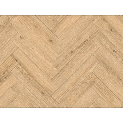 Ламінат Classen Ville 4V Herringbone 63276 Дуб Цетіна-0