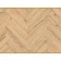 Ламінат Classen Ville 4V Herringbone 63276 Дуб Цетіна-3-thumb
