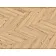 Ламінат Classen Ville 4V Herringbone 63276 Дуб Цетіна-3-thumb
