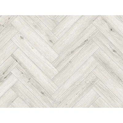 Ламінат Classen Ville 4V Herringbone 63278 Дуб Карасена-0