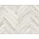 Ламінат Classen Ville 4V Herringbone 63278 Дуб Карасена-2-thumb