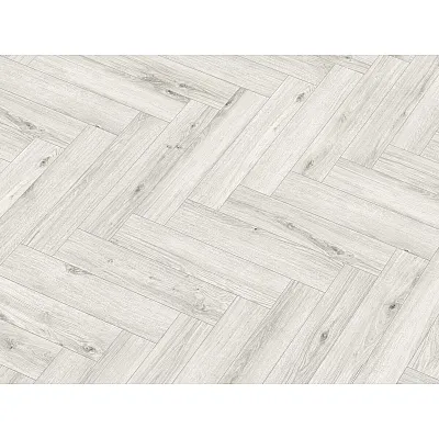 Ламінат Classen Ville 4V Herringbone 63278 Дуб Карасена-1