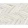 Ламінат Classen Ville 4V Herringbone 63278 Дуб Карасена-2-thumb