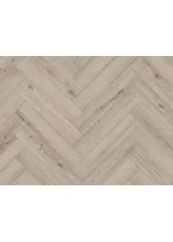 Ламінат Classen Ville 4V Herringbone 63279 Дуб Монастеріо