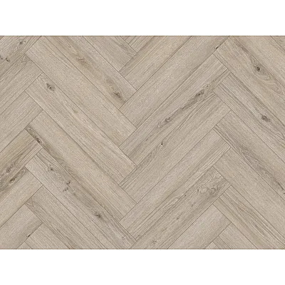 Ламінат Classen Ville 4V Herringbone 63279 Дуб Монастеріо-0