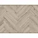 Ламінат Classen Ville 4V Herringbone 63279 Дуб Монастеріо-2-thumb
