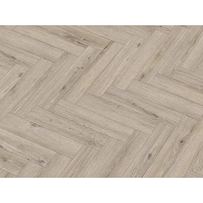 Ламінат Classen Ville 4V Herringbone 63279 Дуб Монастеріо-1