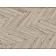 Ламінат Classen Ville 4V Herringbone 63279 Дуб Монастеріо-2-thumb