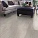 Ламінат Classen Impression 4V WR 56582 Дуб Бассано-2-thumb