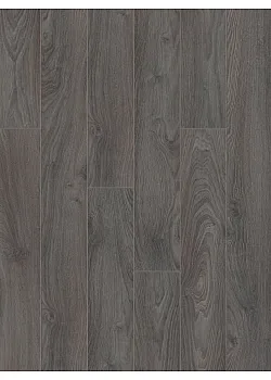 Ламінат Classen Impression 4V WR 56586 Дуб Сантана