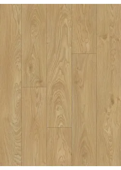 Ламинат Classen Euphoria 4V WR 56601 Дуб Катания