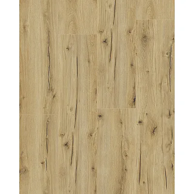 Ламінат Classen Emotions 4V WR 62496 Дуб Ардесія-0