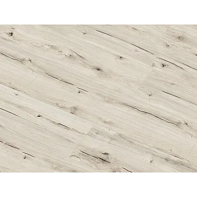 Ламінат Classen Emotions 4V WR 62501 Дуб Преді-1