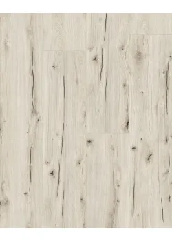 Ламинат Classen Emotions 4V WR 62501 Дуб Преди