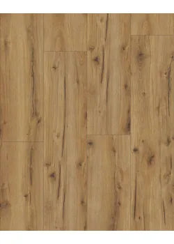 Ламинат Classen Emotions 4V WR 62502 Дуб Канберра