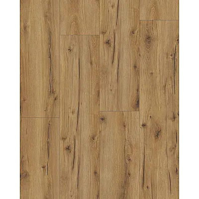 Ламінат Classen Emotions 4V WR 62502 Дуб Канберра-0